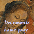 Documents
home page