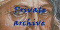 Private
archive