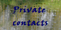 Private
contacts